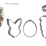 XPA24001471 8053482322797