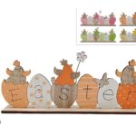 XPA24001751 8053482323107