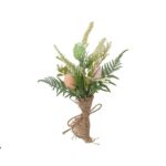 חבורה של ביצים צבעוניות