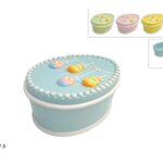 XPA24006971 8053482331003