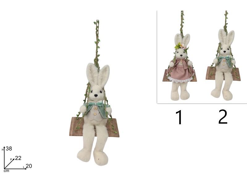 XPA25009421 XPA25009421