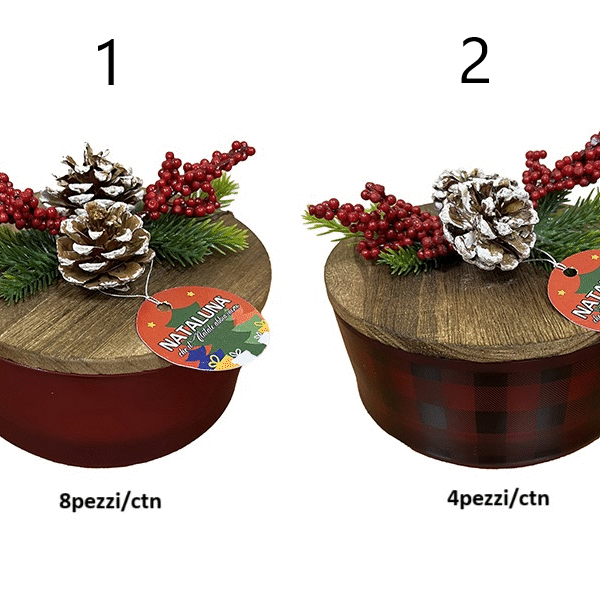 a21397a84dab4bc7b52d362d631fff1b 1