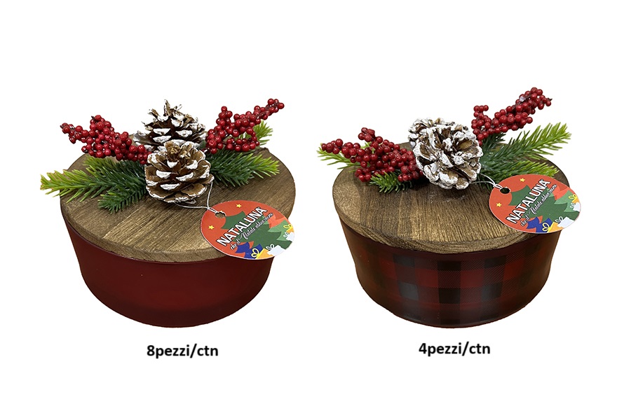 a21397a84dab4bc7b52d362d631fff1b 1 a21397a84dab4bc7b52d362d631fff1b 1