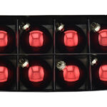 a375e01f7f494b528996b6ac59fb2517 1