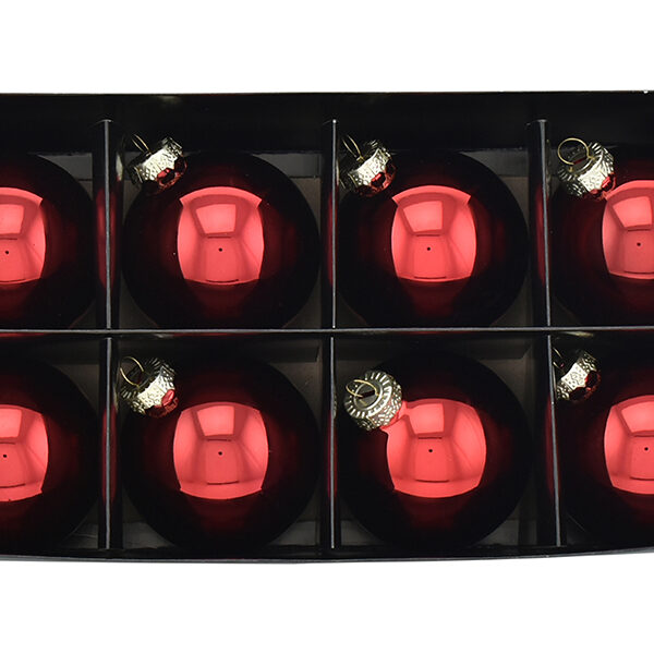 a375e01f7f494b528996b6ac59fb2517 1