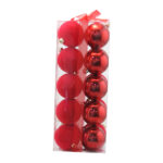 ac25fcb204834d0fb59d829677a57cdb 1