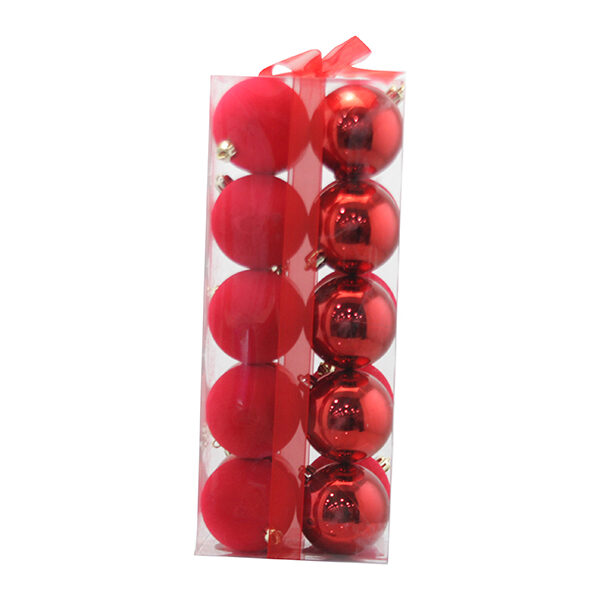 ac25fcb204834d0fb59d829677a57cdb 1