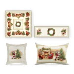 arr Gobelin Gift dettaglio