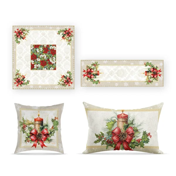 arr Gobelin Ginevra dettaglio