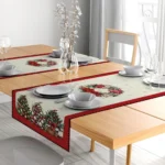 arr Gobelin Helsinky