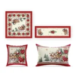 arr Gobelin Slitta dettaglio