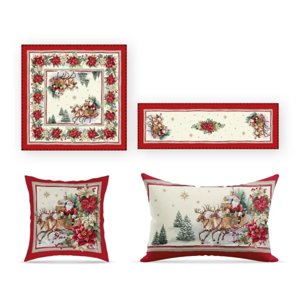 arr Gobelin Slitta dettaglio