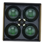 b218d5758e1d46f495c3f4a0a58a5bef 1