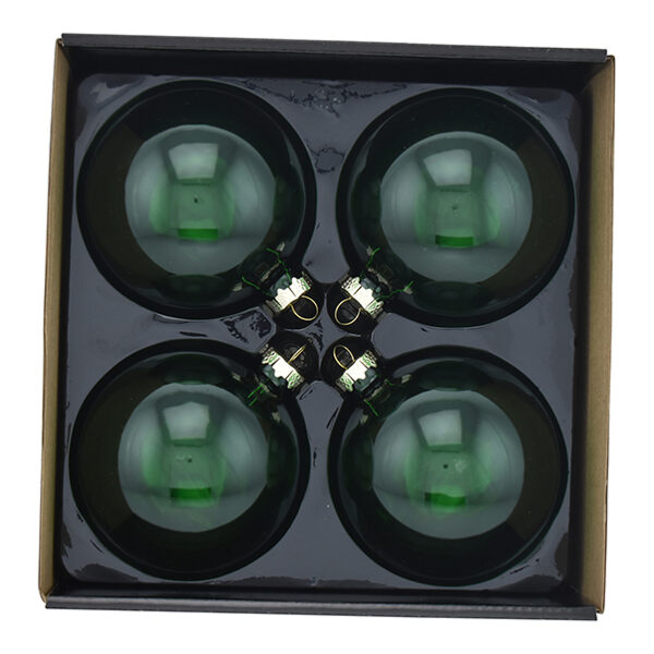 b218d5758e1d46f495c3f4a0a58a5bef 1