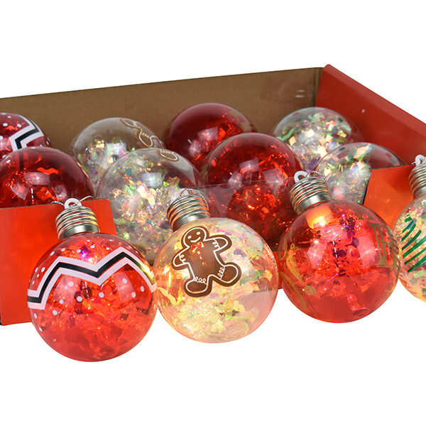 b5feedf097b143058933d4d61c393001 1