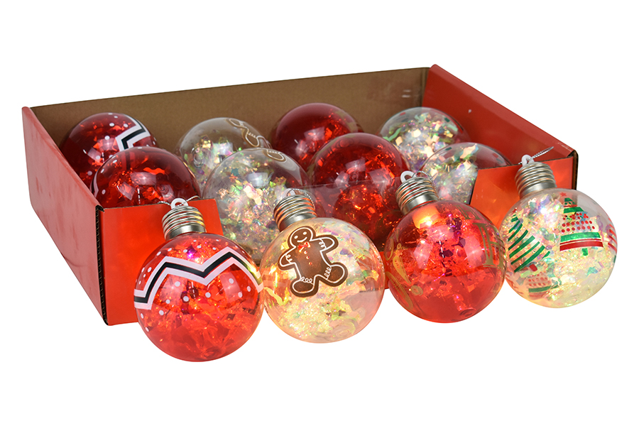 b5feedf097b143058933d4d61c393001 1 b5feedf097b143058933d4d61c393001 1