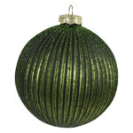 b7e7413d19fa4f54b1812229f97098ef 1