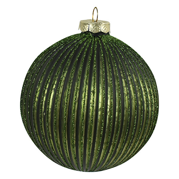 b7e7413d19fa4f54b1812229f97098ef 1