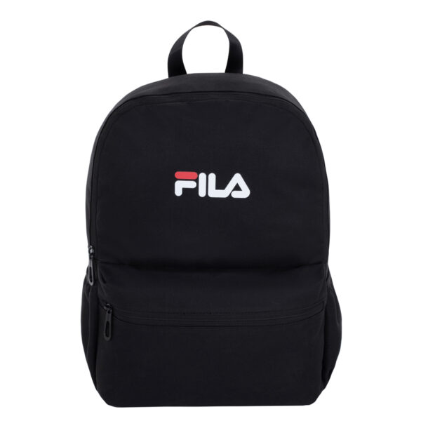 حقيبة ظهر FILA