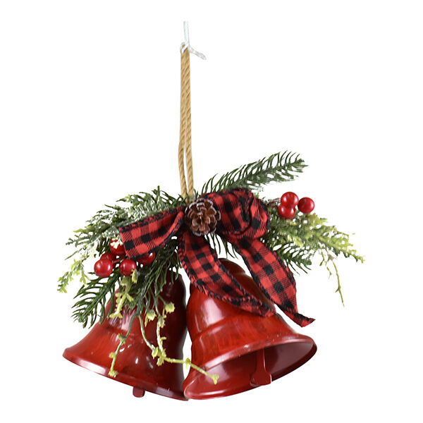 c45a199cf19d479298a955a9e05f5200 1