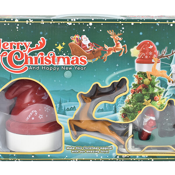 c9449f00ba1d4488a51b2808cd646753 1