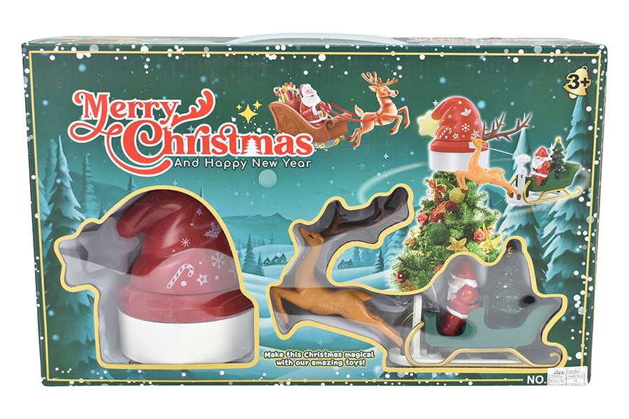 c9449f00ba1d4488a51b2808cd646753 1 c9449f00ba1d4488a51b2808cd646753 1