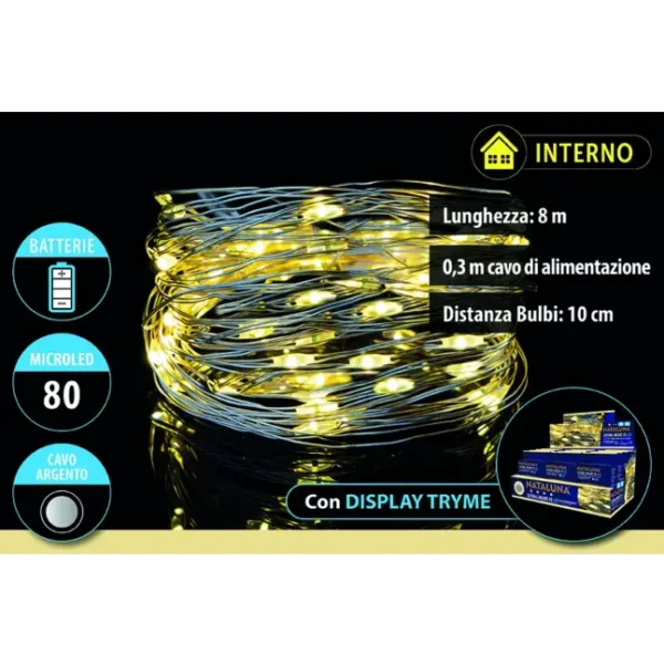 cb40ab223ee473bcca3bca0233b50ffd af733e063d544c868a824c37f45e31ae 1