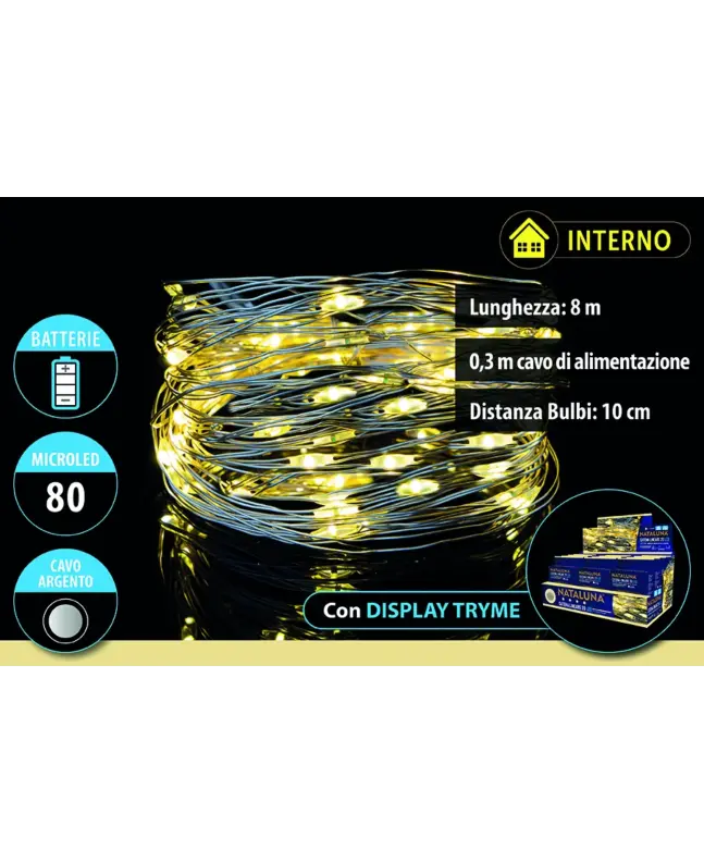 cb40ab223ee473bcca3bca0233b50ffd af733e063d544c868a824c37f45e31ae 1 cb40ab223ee473bcca3bca0233b50ffd af733e063d544c868a824c37f45e31ae 1