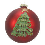 d20b33946c58440ba4b28b75a8a357e5 1