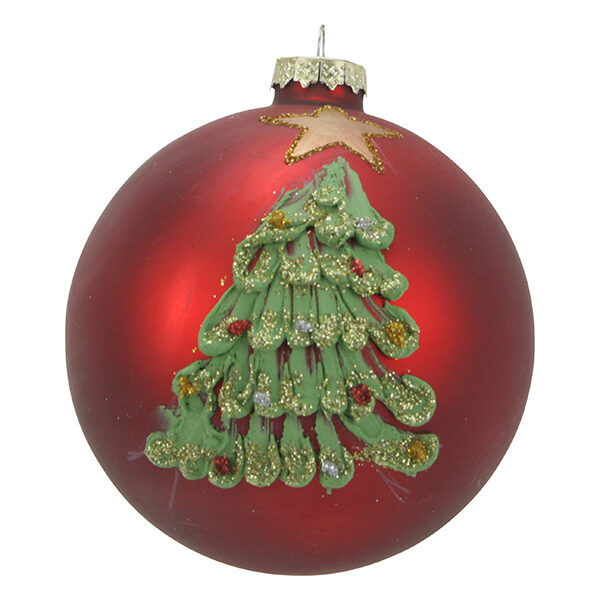 d20b33946c58440ba4b28b75a8a357e5 1