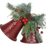 d4e1ac21654e464192af3a9515031f52 1