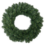 d57b35feb8f44a05af57f8edbc29cc0b 1