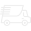 delivery-truck