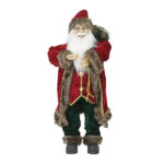 e22d3b9787dc42a88c7cce05d7deb155 1