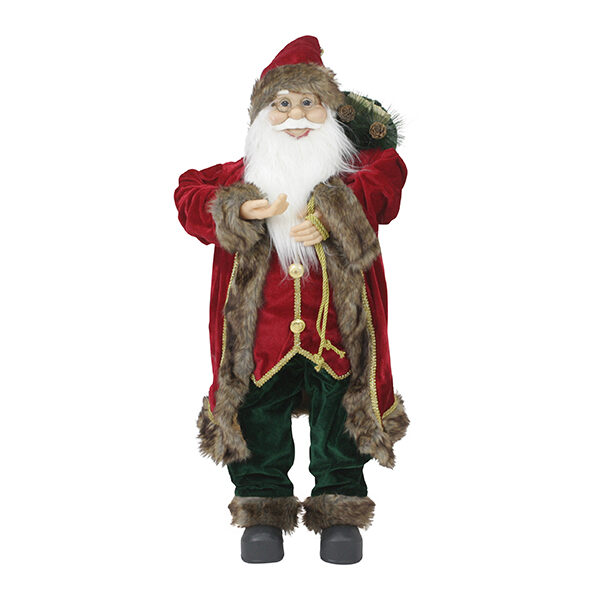 e22d3b9787dc42a88c7cce05d7deb155 1