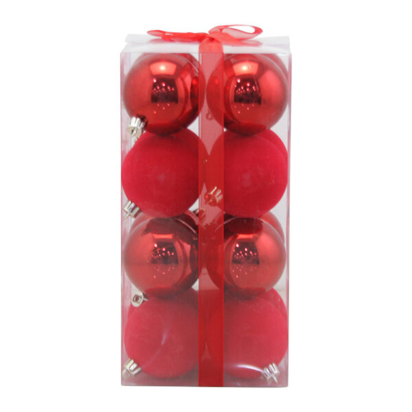 e62ac8d9fe69409c952584b9e19a2777 1