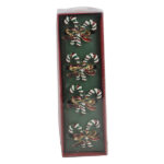 ec5b400ef36c4d18b99692884443f2d9 1