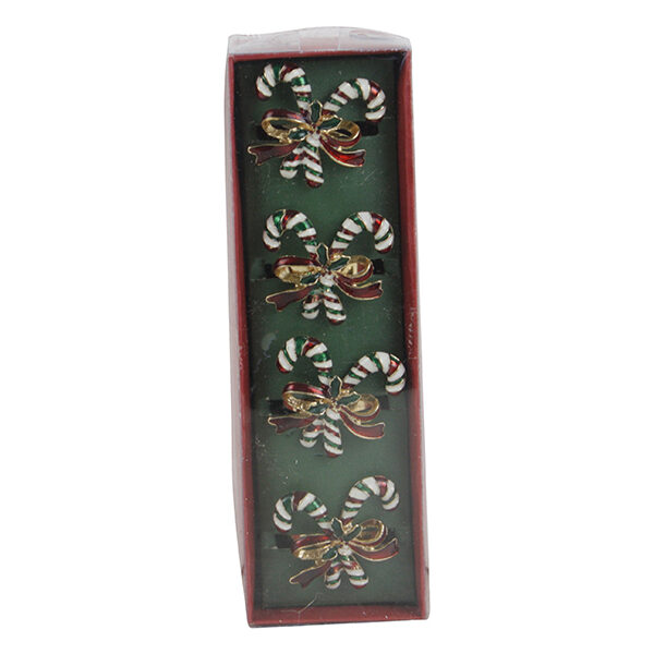 ec5b400ef36c4d18b99692884443f2d9 1