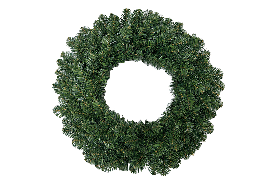 f21a1e6705d445fe9ed6828816b58429 1 f21a1e6705d445fe9ed6828816b58429 1