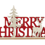 f43ec406001045449524796656d61b20 1