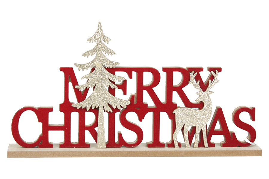 f43ec406001045449524796656d61b20 1 f43ec406001045449524796656d61b20 1