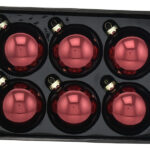 f8ced08acd4f4b4aba74296166b64f5a 1