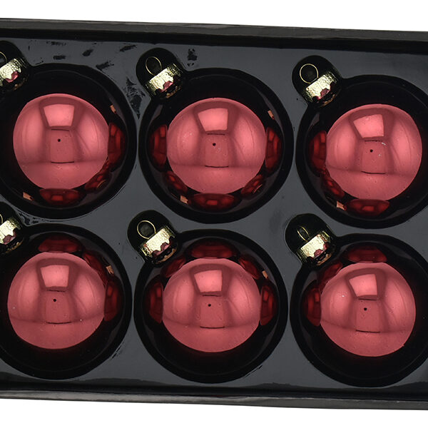 f8ced08acd4f4b4aba74296166b64f5a 1