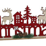 fe63c7eed36344cc87c5b5e658bed906 1