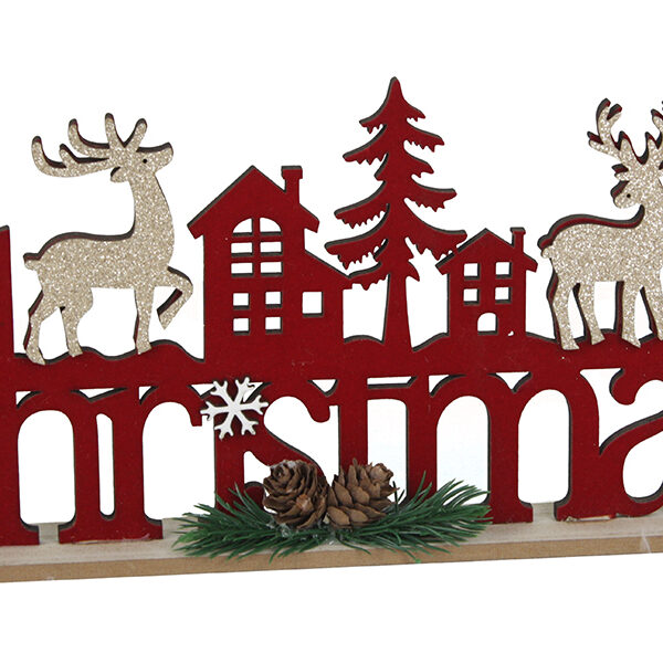 fe63c7eed36344cc87c5b5e658bed906 1