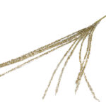 ff959eb7717140f0a5a2d7c755b48699 1