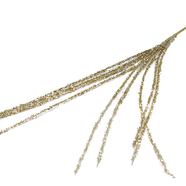 ff959eb7717140f0a5a2d7c755b48699 1