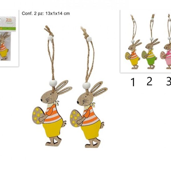 item 3675fd7ea36035b77d55d805aef484fa 696e28b91d00b