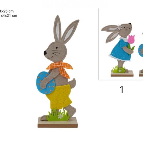 item 4c6fbdeea9e7f47dddd1bc41012014b2 696e283b88599