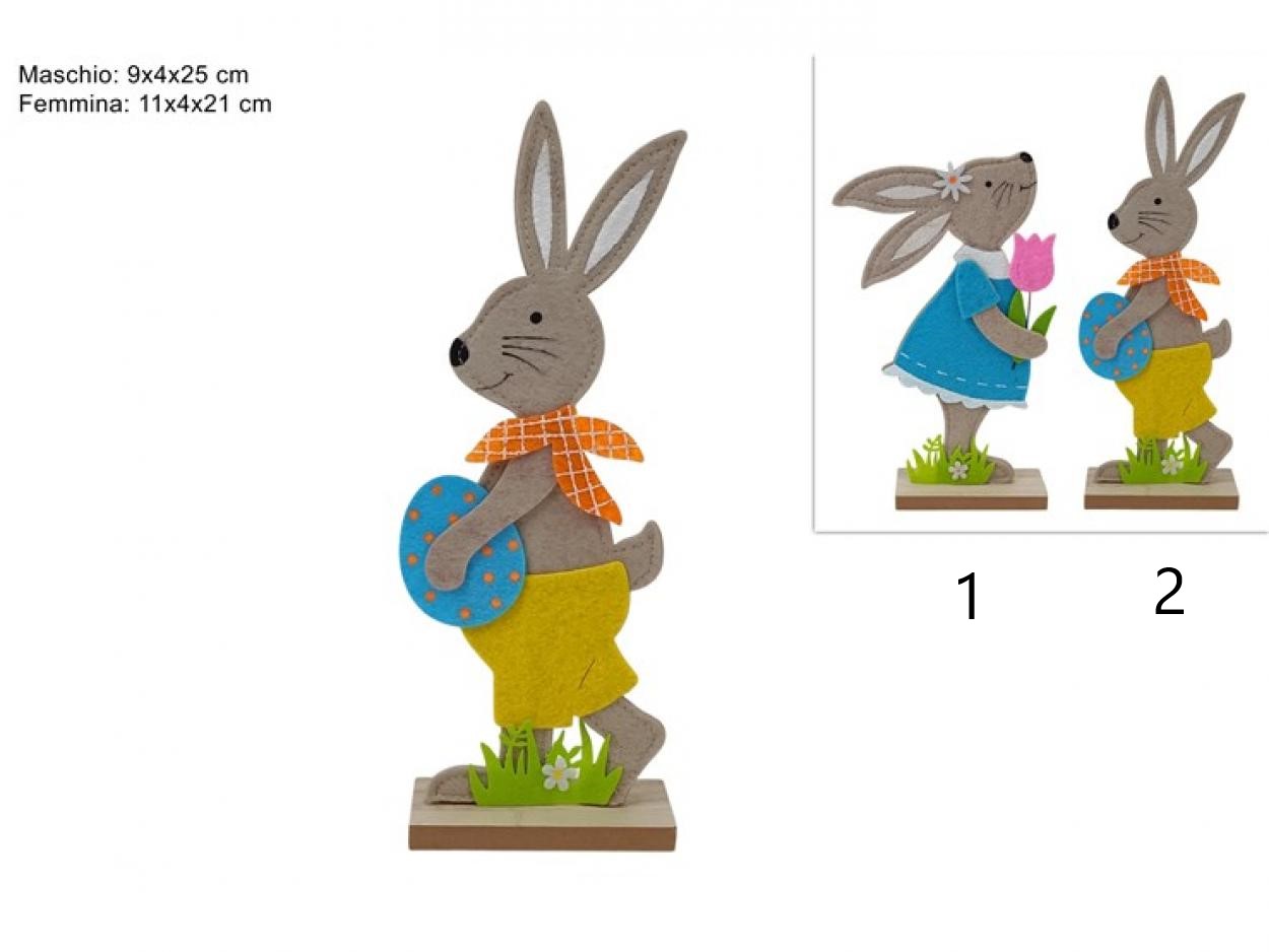 item 4c6fbdeea9e7f47dddd1bc41012014b2 696e283b88599 item 4c6fbdeea9e7f47dddd1bc41012014b2 696e283b88599